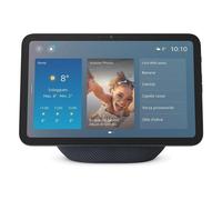 Assistente vocale Amazon B0DTQF1MQT ECHO SHOW 8 Newest Graphite