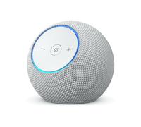 ASSISTENTE VOCALE AMAZON Echo Dot Max, Glacier White
