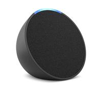 ASSISTENTE VOCALE AMAZON Echo Pop (1. Gen.), Bluetooth, Antracite