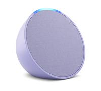 ASSISTENTE VOCALE AMAZON Echo Pop (1. Gen.) , Bluetooth, Lavanda