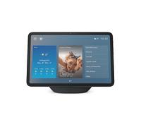 Amazon Echo Show 11