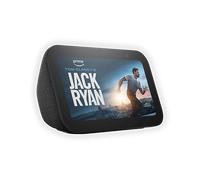 ASSISTENTE VOCALE AMAZON Echo Show 5 (3ª gen), Bluetooth, Antracite