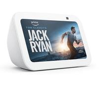 Amazon Echo Show 5 (3 gen.)