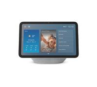 ASSISTENTE VOCALE AMAZON Echo Show 8 (2025), Glacier White