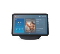 ASSISTENTE VOCALE AMAZON Echo Show 8 (2025), Graphite
