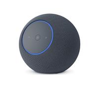 Amazon Echo Studio (ultimo modello) - Il miglior Echo Studio di sempre, audio spaziale avvolgente, Dolby Atmos, Grafite