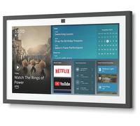 Amazon - Amazon Echo Show 15 (2024 Release)-bianco Amazon