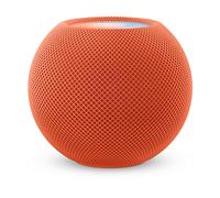 HomePod mini - Arancione