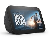 Amazon Echo Show 5 (3 gen.)