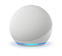 Amazon Echo Dot 5 bian.
