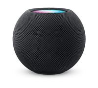 Apple HomePod mini