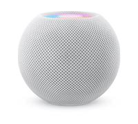 ASSISTENTE VOCALEAPPLE HOMEPOD MINI, WHITE
