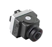 Assistenza Al Parcheggio 31445951 Gruppo Telecamera Frontale Per Auto Telecamera Con Vista Panoramica Per Volvo S90 XC90 Per S60 S90 V60 V90 Visione Notturna Telecamera Parcheggio