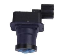 Assistenza al parcheggio 670104387 Telecamera Posteriore Per Auto Telecamera Assistenza Al Parcheggio Telecamera Retromarcia 670039122 Per Maserati Per Ghibli 2017-2021