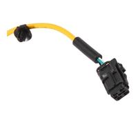 Assistenza al parcheggio 704000015AA Accessori Per Auto Sonda Telecamera Posteriore Immagine Retromarcia Telecamera Retromarcia Per Chery Per Tiggo 8