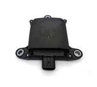 Assistenza al parcheggio 88162-60060 Accessori Per Auto Sensore Radar Sensore Di Distanza Per Il Monitoraggio Dell'angolo Cieco Per Lexus LX570