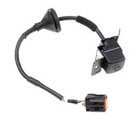 Assistenza Al Parcheggio 95760-A9100 95760A9100 Telecamera Per La Retromarcia Con Visione Posteriore Per Kia Per Carnival 2014 2015 2016 2017 2018 Visione Notturna Telecamera Parcheggio