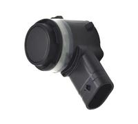 Assistenza al parcheggio Compatibile Con BMW Per G12 2014 2015 2016 2017 2018 2019 2020 2021 2022 2023 2024 OEM 66208283754 Sensori Parcheggio Auto