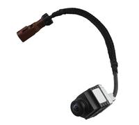 Assistenza al parcheggio Telecamera Di Assistenza Al Parcheggio A0009056206 Telecamera Posteriore Per Auto Per B&enz W205 W213 C238 W222 X222