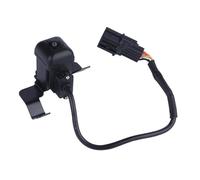 Assistenza Al Parcheggio Telecamera Per La Retromarcia 95760C6500 95760-C6100 95760-C6500 Assistenza Parcheggio Per Kia Per Sorento 2016 Visione Notturna Telecamera Parcheggio