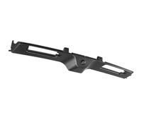Assistenza al parcheggio Telecamera Posteriore Per Auto Con Obiettivo Fisheye AHD 1080P Ad Alta Definizione 170 Gradi Per Jeep Per Compass MP 552 Longitudine 2016-2020(CVBS-AHD720P-170deg)