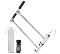 Assistenza alla maniglia 'auto, Modifica conducente disabile, Controller automobilistico ergonomico, Sicurezza di guida per anziani, Soluzione per il trasporto di pazienti feriti, Comodità di viag