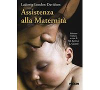 Assistenza alla maternità
