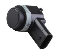 Assistenza alla retromarcia 1S0919275C Accessori Per Auto Sensore Radar Di Parcheggio 4H0919275 1S0 919 275 C Per S&koda Per Superb II 2008-2015(1pcs)