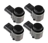 Assistenza alla retromarcia 5KD919275 B Accessori Auto Sensore Di Parcheggio Retromarcia 1S 0919275 4H 0919275 Per A4 A5 A6 A7 A8 4H Q5 Q3 Q7 4L 2006-2016(4pcs)