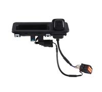 Assistenza alla retromarcia 95760-C5000 Telecamera Posteriore Impermeabile Per Auto Telecamera Posteriore Per Kia Per Sorento 2014-2017 95766C5000