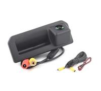 Assistenza alla retromarcia AHD1080P Accessori Per Auto Maniglia Interruttore Telecamera Posteriore Per Auto Telecamera Per Retromarcia Impermeabile Per Q2 Q2L Q5L A5
