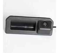 Assistenza alla retromarcia La Telecamera Parcheggio Sostituisce Telecamera Posteriore Originale Visione Notturna HD CCD Maniglia Bagagliaio Per SEAT Per Ateca 2016-2023