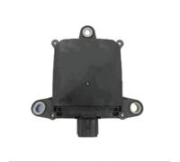 Assistenza alla retromarcia Modulo Sensore Radar Monitoraggio Dell'angolo Cieco BDTS-67Y30-C KF620 Per Ricambi Auto BDTS-67Y30-C KF620 Per Mazda CX-30