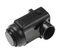 Assistenza alla retromarcia Radar Di Retromarcia Per Auto 0045428718 Adatto Per B&enz CES ML W171 W203 W209 W210 W219 W230 W251 W639 W164 A0045428718(1pcs)