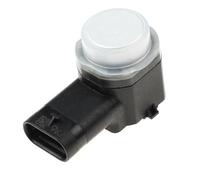 Assistenza alla retromarcia Sensore Di Parcheggio PDC Per Auto S&istema Di Assistenza Al Parcheggio Con Radar Di Parcheggio Per Ford CJ5T-15K859-AAW CJ5T15K859AAW(1pcs white)