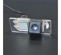 Assistenza alla retromarcia Telecamera Di Parcheggio Per Accessori Auto Telecamera Retromarcia Telecamera Di Retromarcia HD Per Jaguar XE XF XFL F-PACE 2016