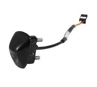 Assistenza alla retromarcia Telecamera Di Retromarcia Per Auto Telecamera Di Assistenza Al Parcheggio 95760-1W500 Per Kia Per Rio Sedan 2011-2014 95760-A2000