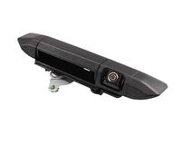 Assistenza alla retromarcia Telecamera Monitoraggio Dinamico Per Auto AHD 1920x1080P Posteriore Per Auto A 170 Gradi Per T&oyota Per Tacoma 2005-2015(1080P)