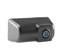 Assistenza alla retromarcia Telecamera Posteriore AHD 1920x1080P Da 170 Gradi Per Accessori Auto Telecamera Retromarcia Per Ford Per Transit Per Connect(CVBS-AHD720P-170deg)