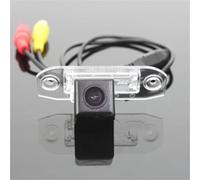 Assistenza alla retromarcia Telecamera Posteriore Compatibile Con Schermo Originale Set Telecamere Per Retromarcia HD Per V&olvo S80 S80L V70 XC70 XC60 XC90 2000~2016
