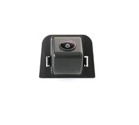 Assistenza alla retromarcia Telecamera Posteriore Per Auto HD Visione Notturna Impermeabile Per T&oyota Per Prius 2011 2012 2013 2014(Dynamic trajectory)