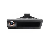 Assistenza alla retromarcia Telecamera Posteriore Per Auto Parcheggio In Retromarcia HD CCD Per B&MW X5 X1 X6 E39 E53 E82 E88 E84 E90 E91 E92 E93 E60 E61 E70 E71 E72(720P)