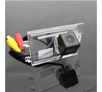 Assistenza alla retromarcia Telecamera Posteriore Wireless Per Auto Telecamera Per Retromarcia HD CCD Con Visione Notturna Per Jeep Per Liberty 2011~2015