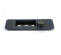 Assistenza alla retromarcia Telecamera Retromarcia Con Visione Notturna Per Auto Parcheggio E Parcheggio Per B&enz MB AM ML GLK GLA GLC GLE Classe X156 W166 W176(Dynamic trajectory)