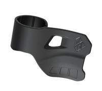 Assistenza Alla velocità di Crociera per Moto, Controllo del Riposo Dell'acceleratore per Moto, Assistenza Al Controllo della velocità di Crociera Dell'impugnatura del Manubrio