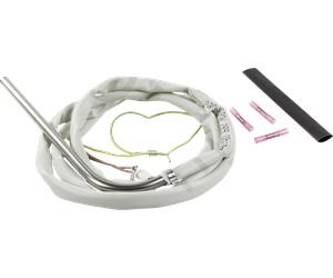 Assistenza alle resistenze dometic