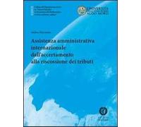 Assistenza amministrativa internazionale dall'accertamento alla riscossione dei tributi