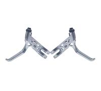 Assistenza clienti 24/7 per resi con leve freno per Brompton e per 3sixty