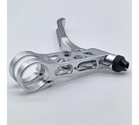 Assistenza clienti 24/7 per resi con leve freno per Brompton e per 3sixty