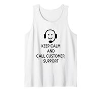 Assistenza Clienti Canotta